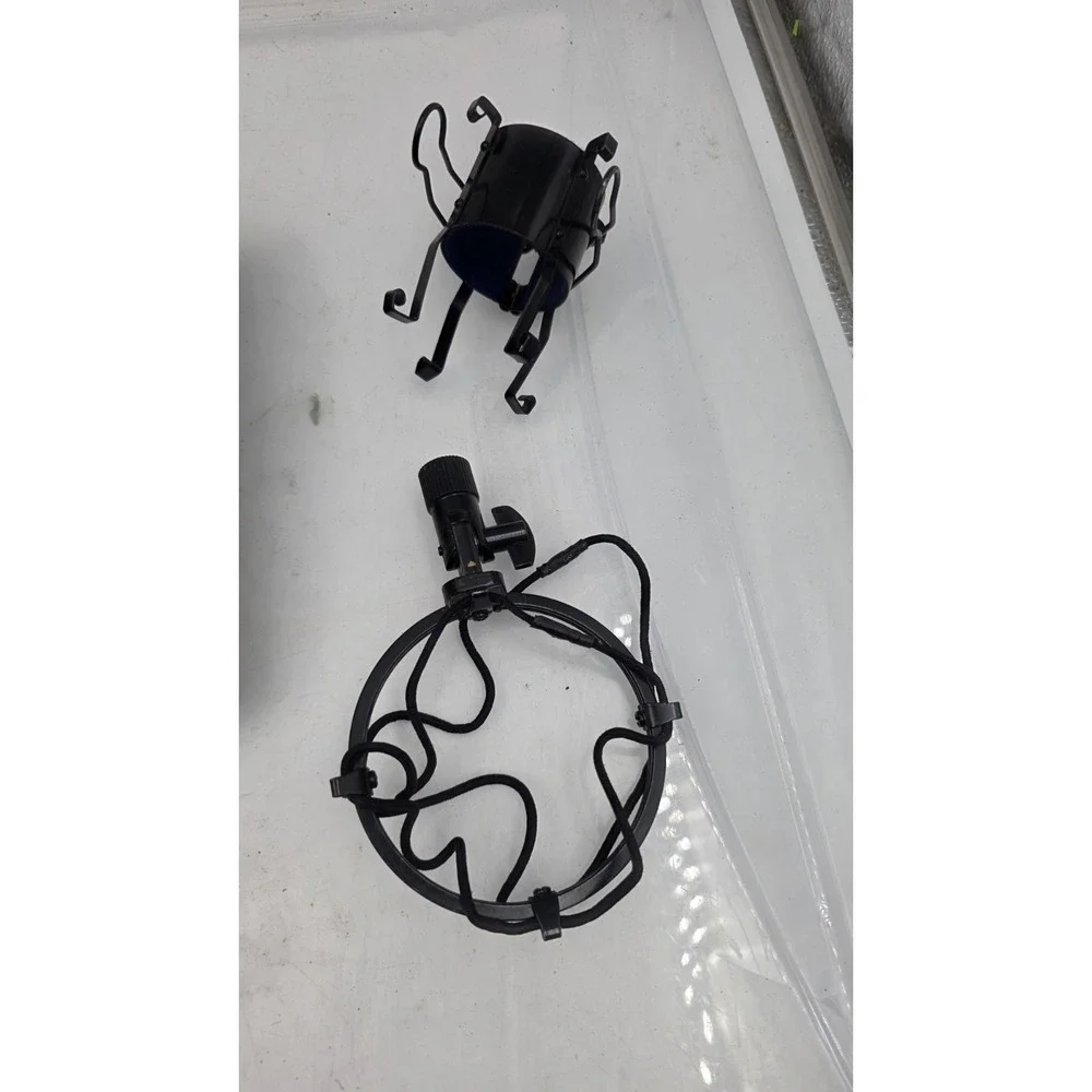 Nady SCM 900 - Microphone